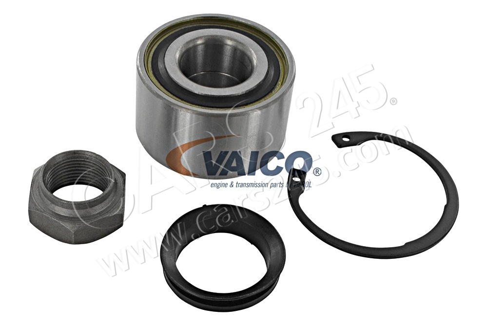 Wheel Bearing Kit VAICO V22-1016