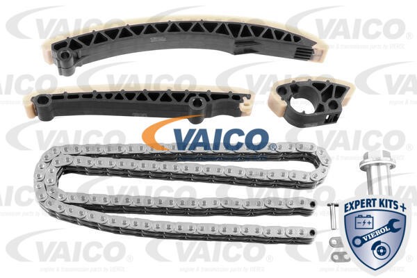Timing Chain Kit VAICO V30-10004-BEK
