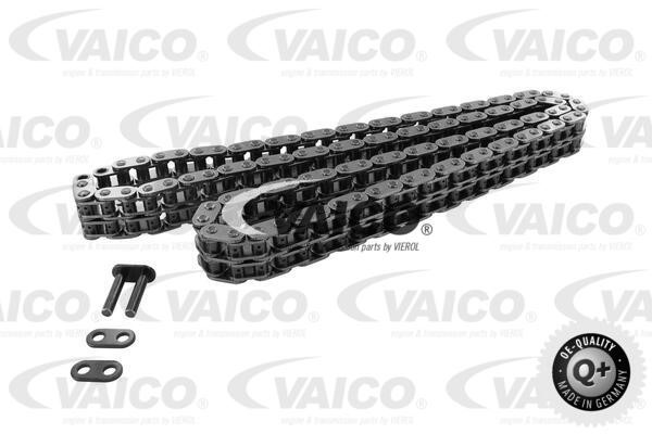 Timing Chain Kit VAICO V30-10004-BEK 3