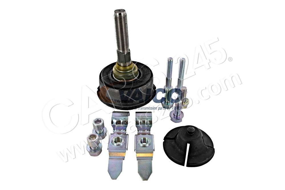 Repair Kit, guide strut VAICO V30-7309