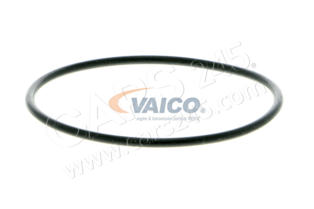 Oil Filter VAICO V46-0035 2