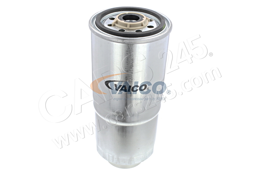 Fuel Filter VAICO V10-0346