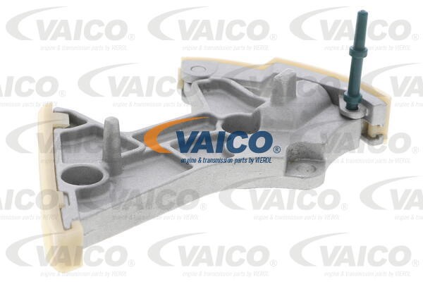 Chain Set, oil pump drive VAICO V10-5846 4