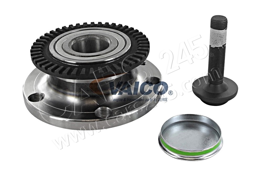 Wheel Bearing Kit VAICO V10-8262
