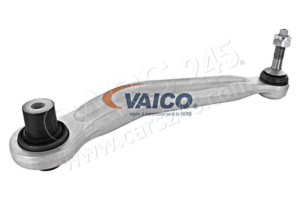 Control/Trailing Arm, wheel suspension VAICO V20-0774