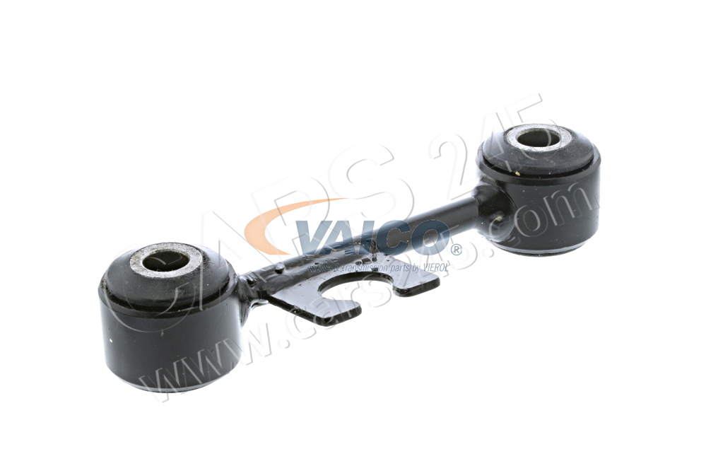 Rod/Strut, wheel suspension VAICO V30-7260