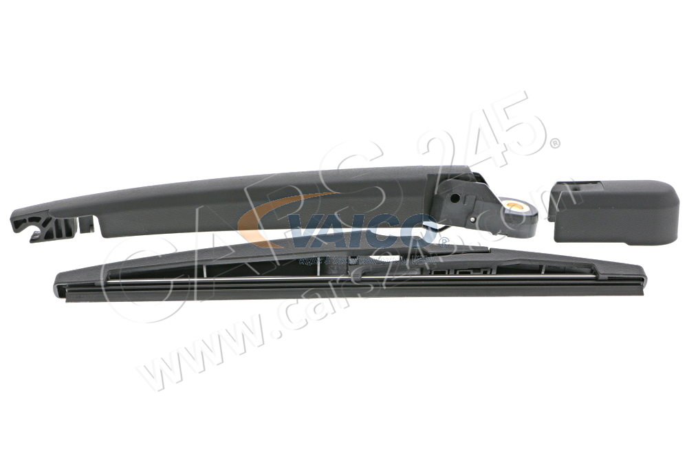 Wiper Arm Set, window cleaning VAICO V40-2083