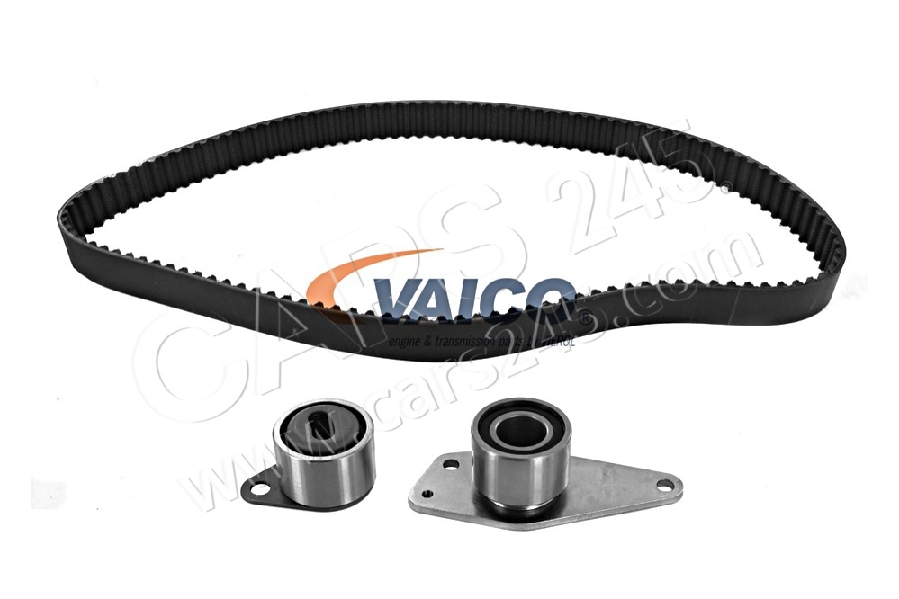 Timing Belt Kit VAICO V46-0246