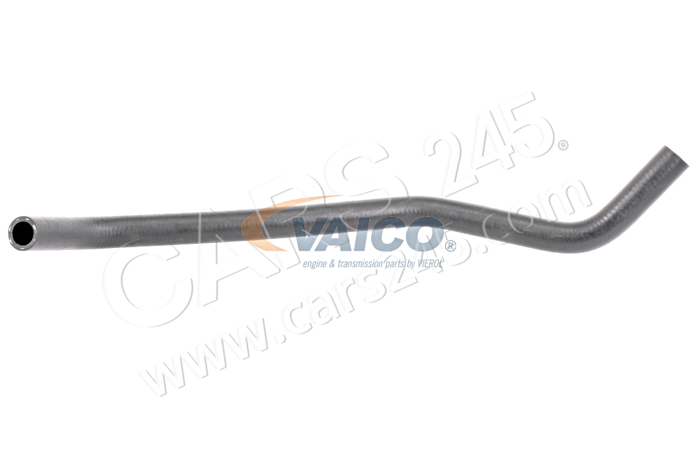 Hydraulic Hose, steering system VAICO V48-0225