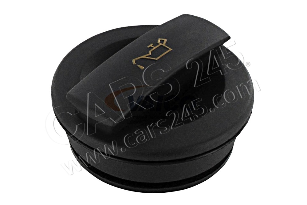 Sealing Cap, oil filler neck VAICO V10-4238