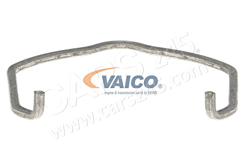 Clamp, charge air hose VAICO V10-4446
