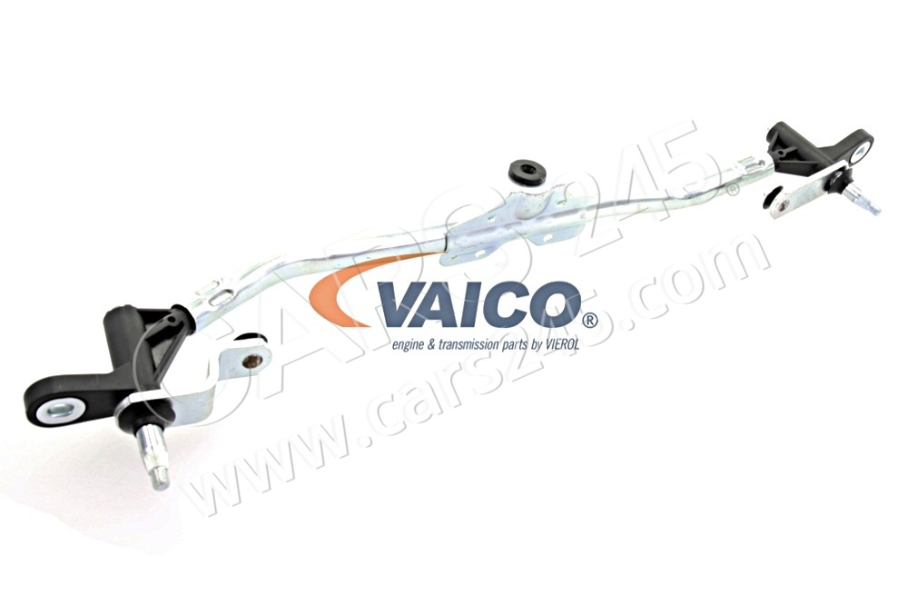 Wiper Linkage VAICO V10-9893
