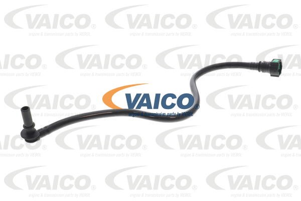 Fuel Line VAICO V25-2632