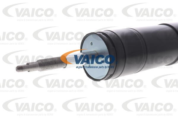 Shock Absorber VAICO V30-4135 3