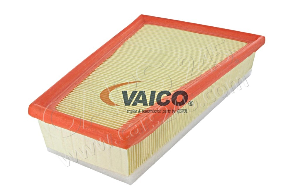 Air Filter VAICO V42-0119