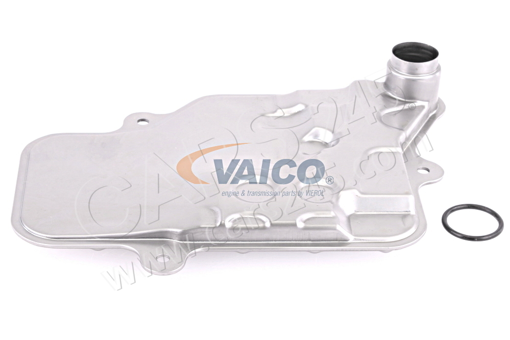 Hydraulic Filter, automatic transmission VAICO V63-0038