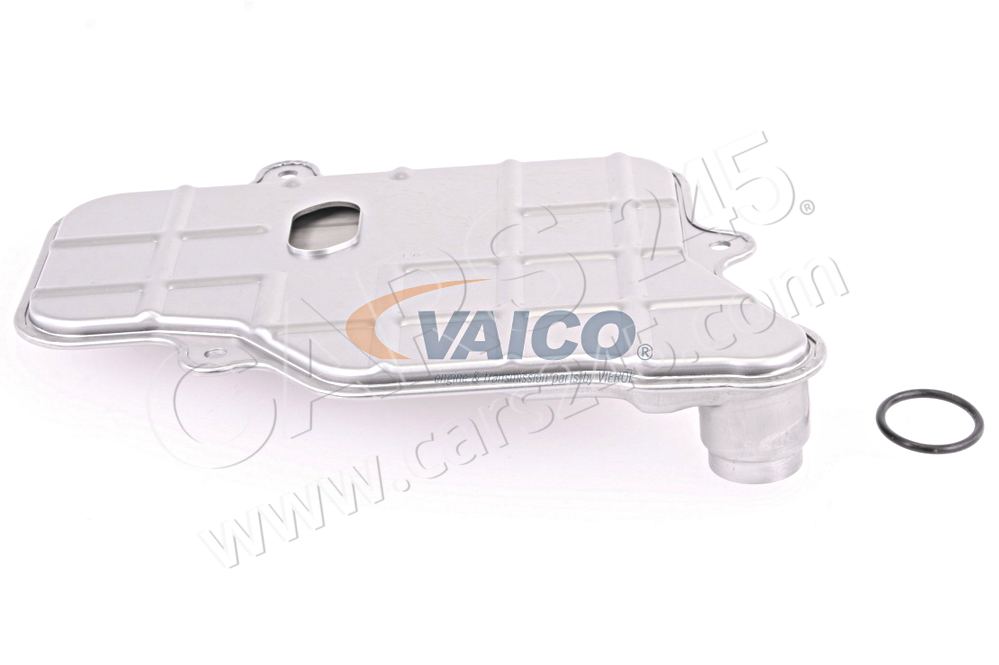 Hydraulic Filter, automatic transmission VAICO V63-0038 2