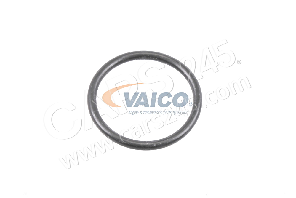 Hydraulic Filter, automatic transmission VAICO V63-0038 3
