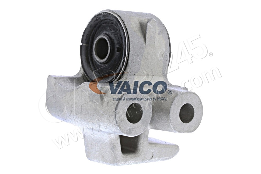 Mounting, control/trailing arm VAICO V95-0303
