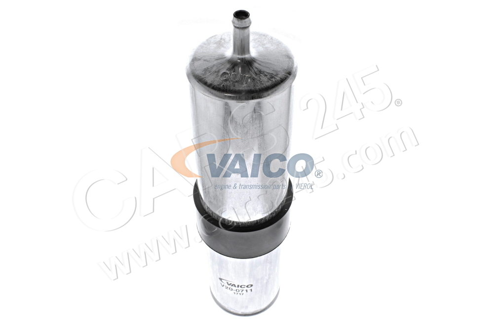 Fuel Filter VAICO V20-0711