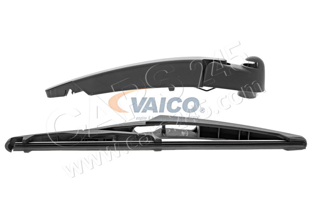 Wiper Arm Set, window cleaning VAICO V20-2219