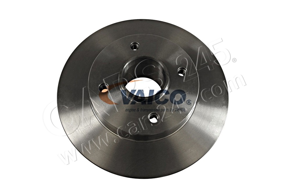 Brake Disc VAICO V22-40006