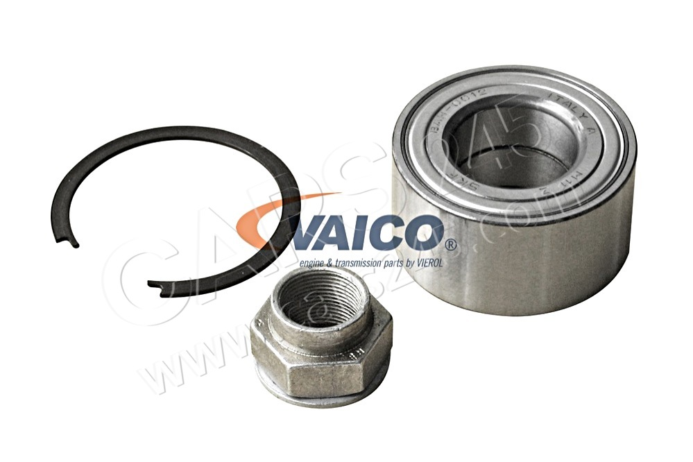 Wheel Bearing Kit VAICO V24-0657
