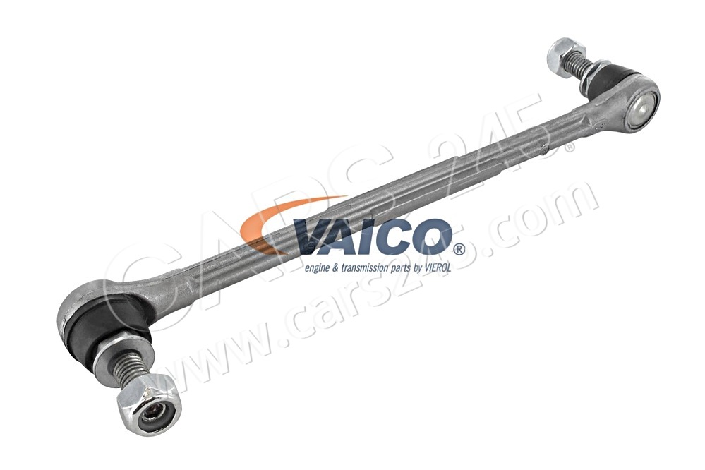 Rod/Strut, wheel suspension VAICO V25-0028