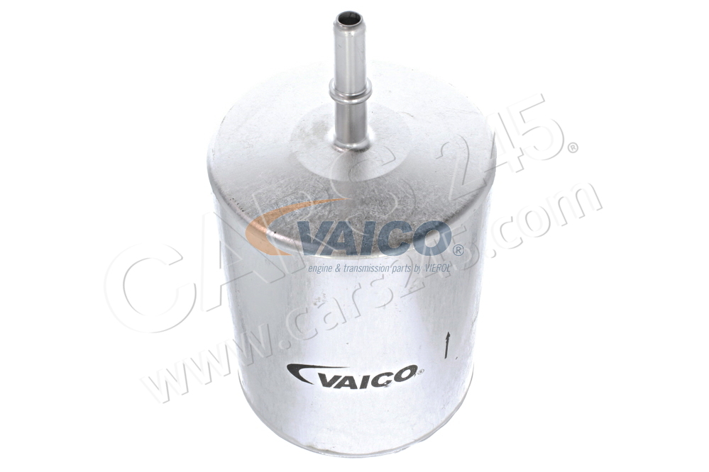 Fuel Filter VAICO V25-0115