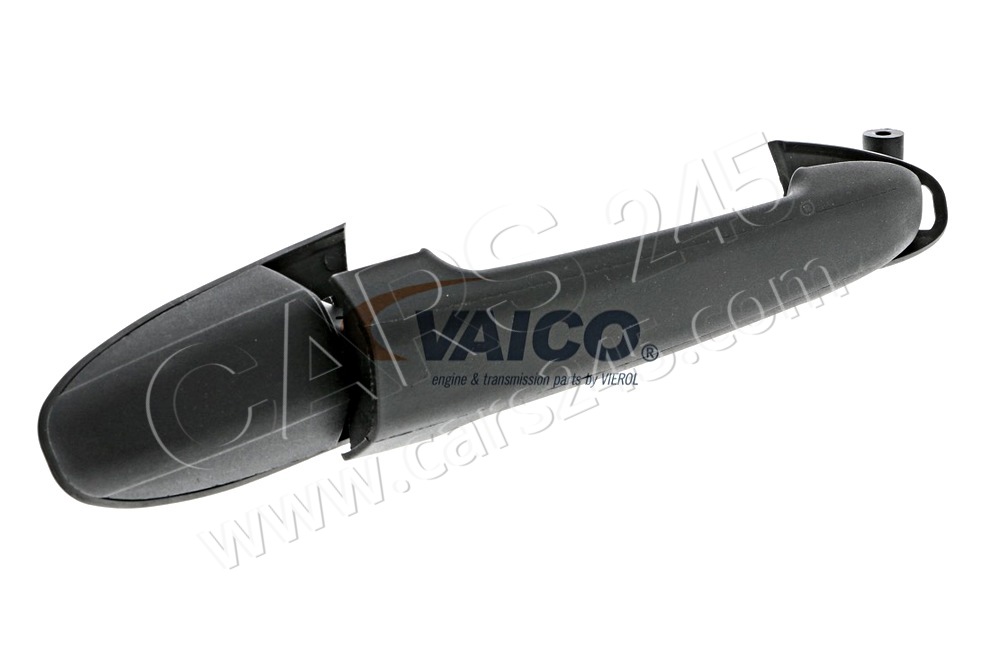 Outer door handle VAICO V30-2869