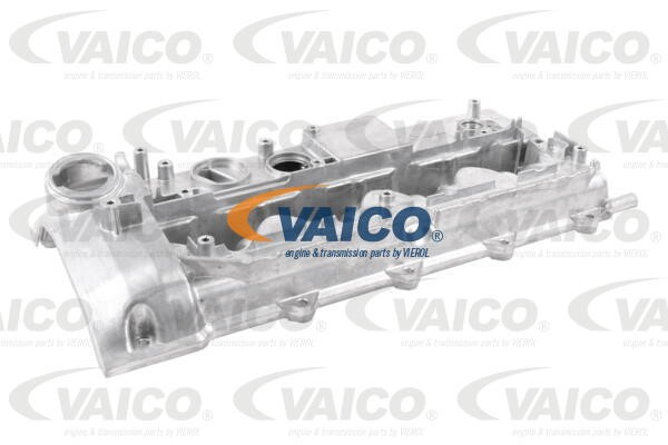 Cylinder Head Cover VAICO V30-3391