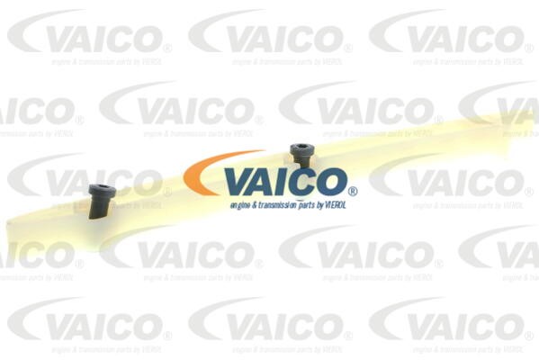 Timing Chain Kit VAICO V40-10004-BEK 6