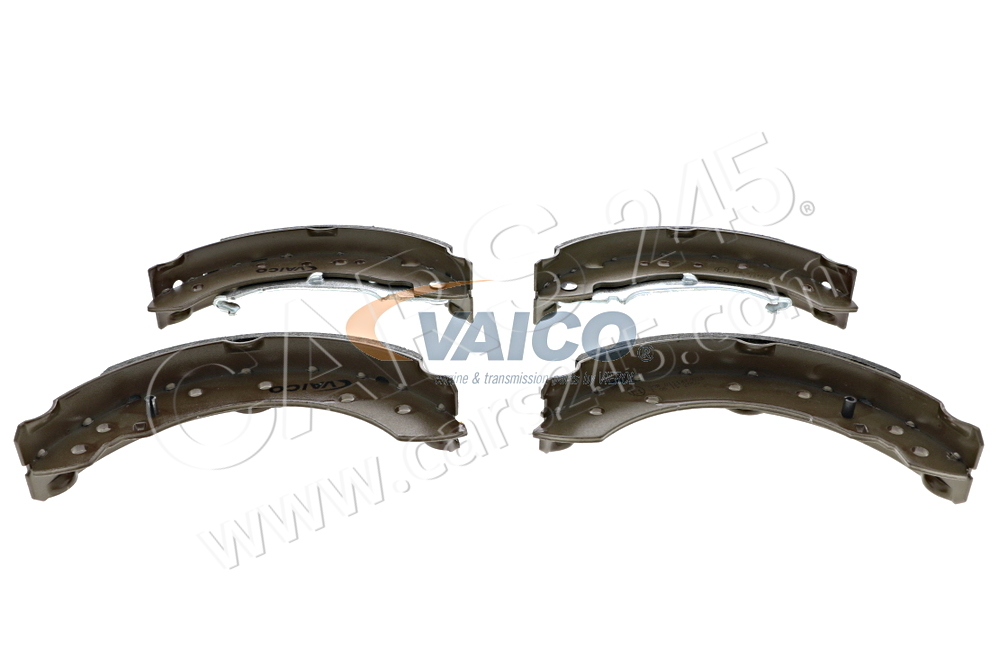 Brake Shoe Set VAICO V42-4134