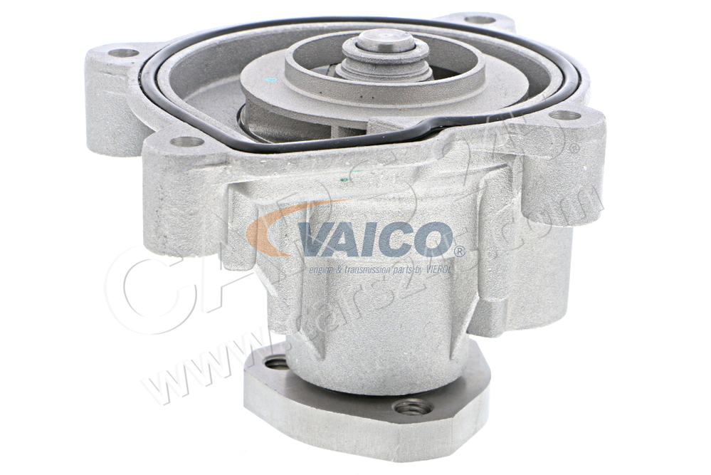Water Pump, engine cooling VAICO V10-50084