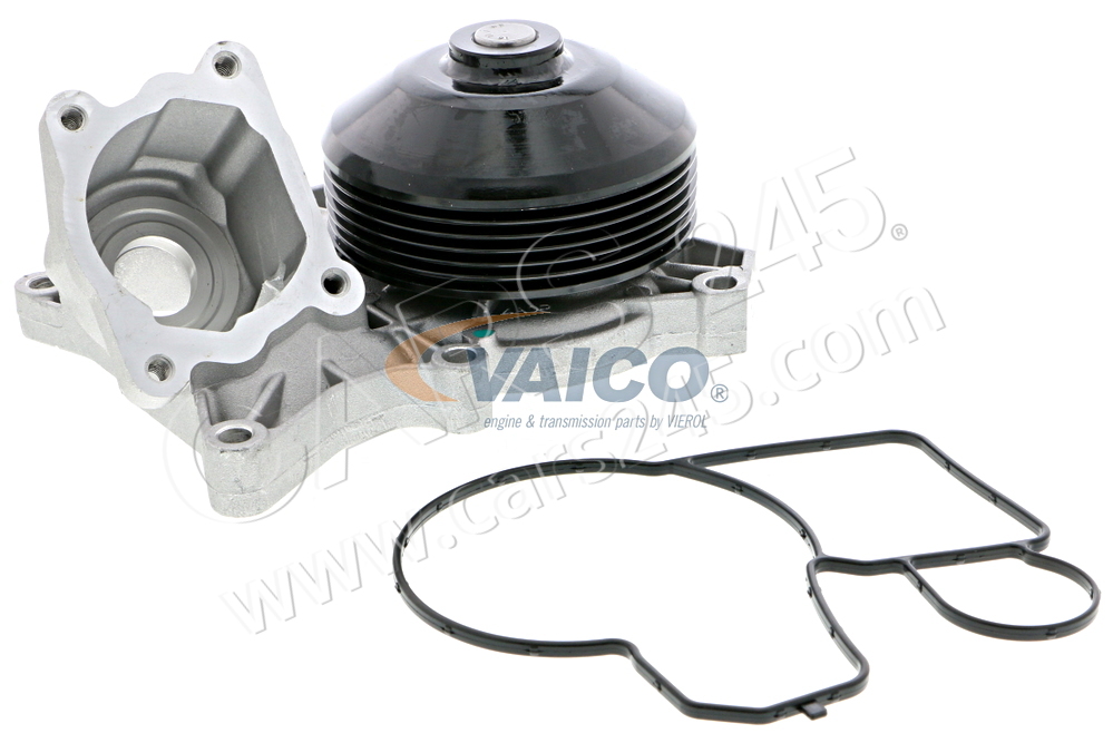 Water Pump, engine cooling VAICO V20-50039