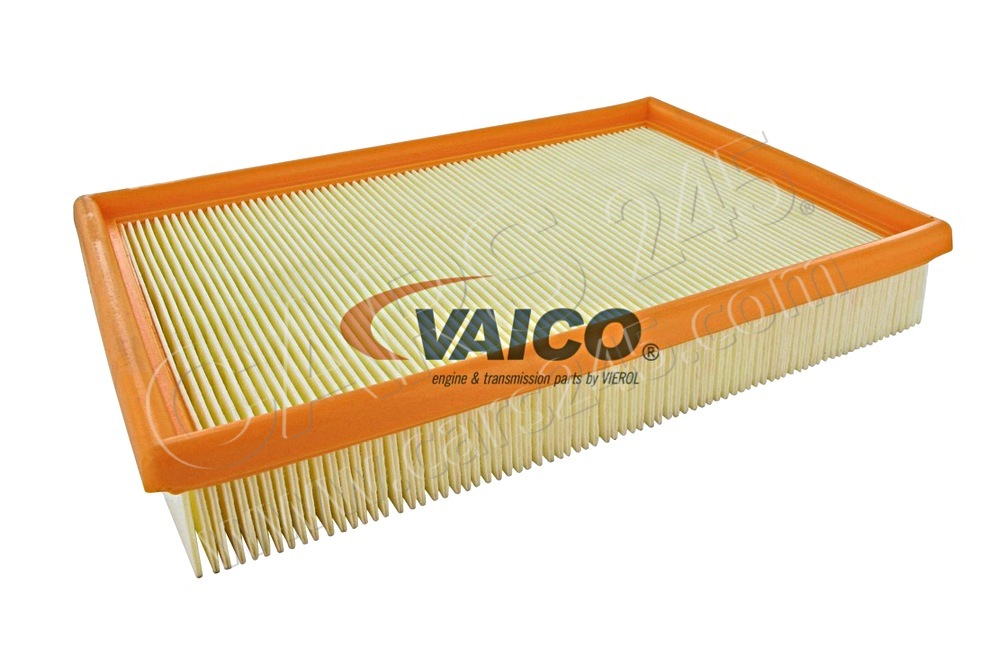 Air Filter VAICO V25-0051