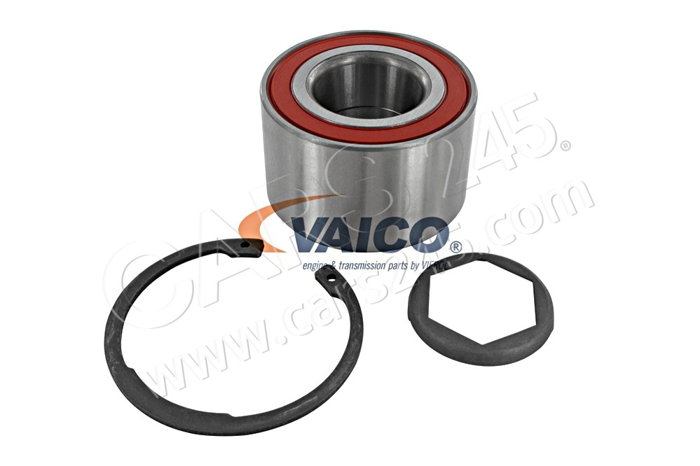 Wheel Bearing Kit VAICO V40-0530