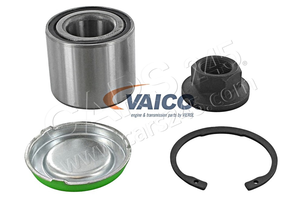 Wheel Bearing Kit VAICO V40-0767