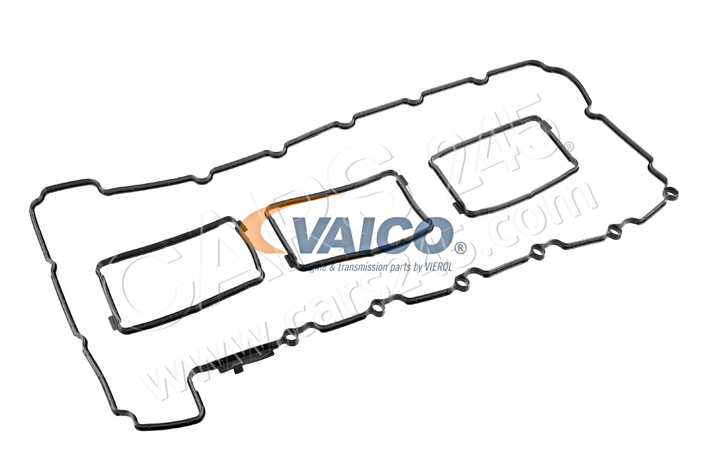 Cylinder Head Cover VAICO V20-2765 2