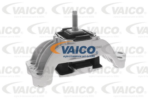 Mounting, engine VAICO V20-4316