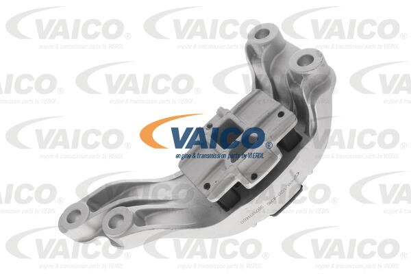 Mounting, engine VAICO V20-4316 2