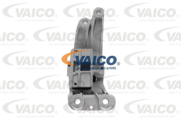 Mounting, engine VAICO V20-4316 3