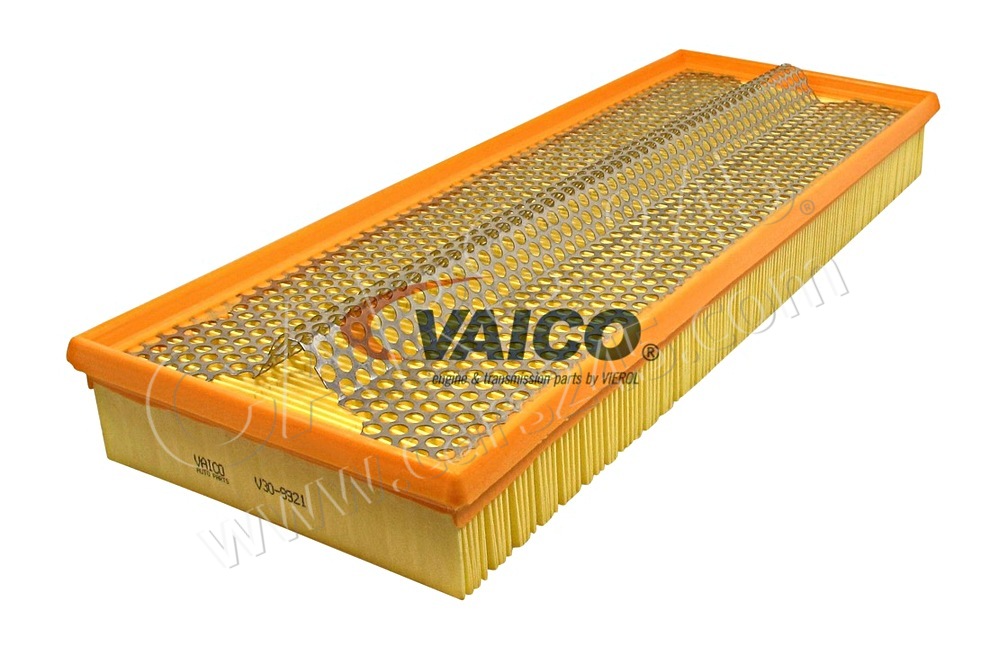 Air Filter VAICO V30-9921