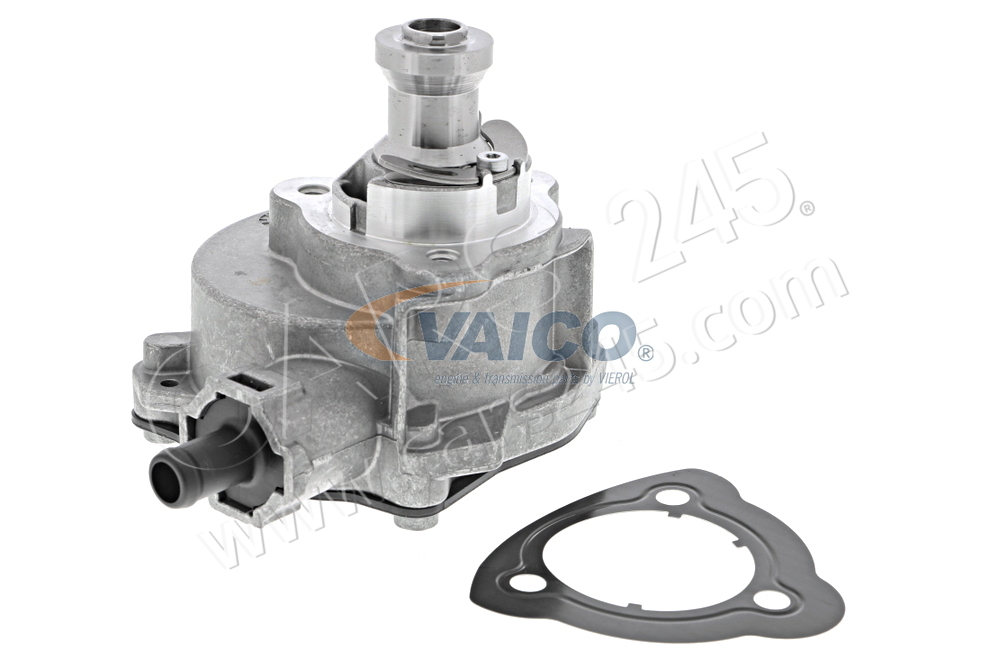 Vacuum Pump, brake system VAICO V20-0024