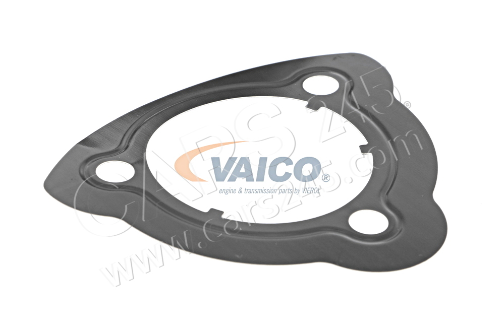 Vacuum Pump, brake system VAICO V20-0024 2