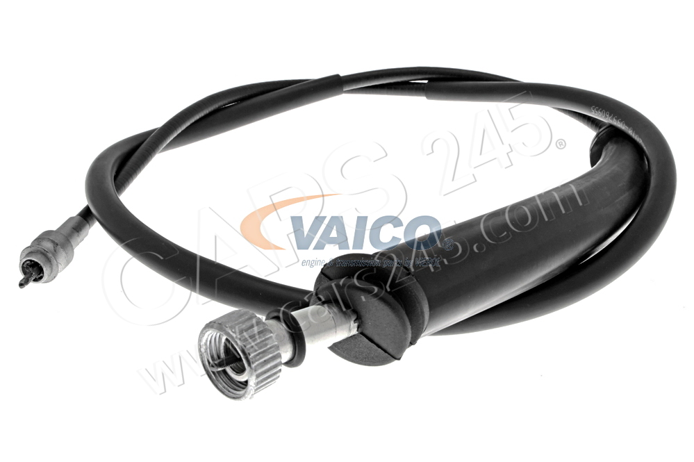 Speedometer Cable VAICO V30-0190