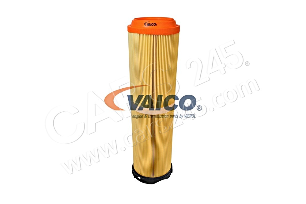Air Filter VAICO V30-7401