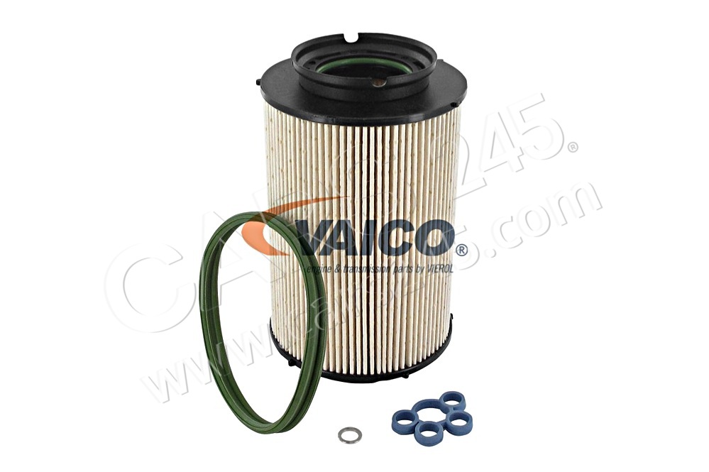 Fuel Filter VAICO V10-0208