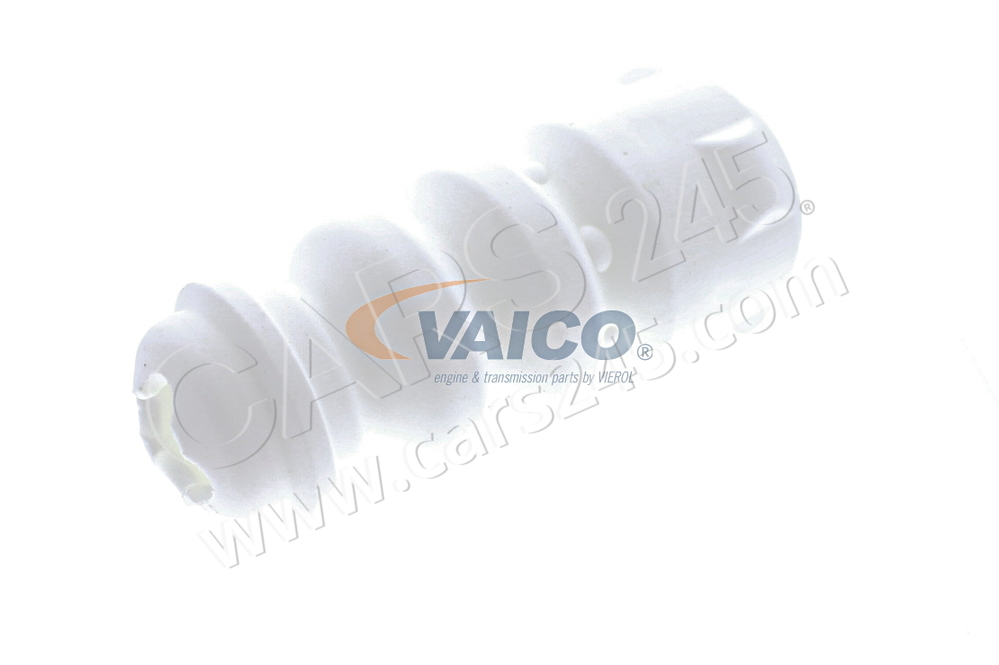 Rubber Buffer, suspension VAICO V10-8229