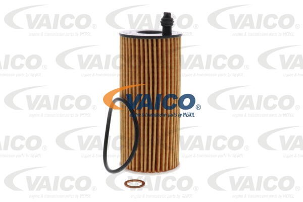 Oil Filter VAICO V20-3995